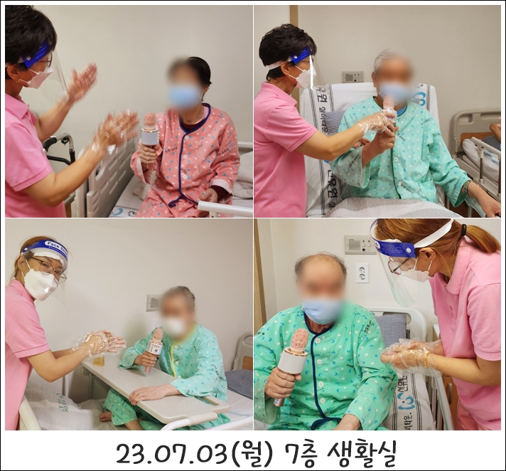 65e1eaffba599fd4bb705741f985866f_1702362