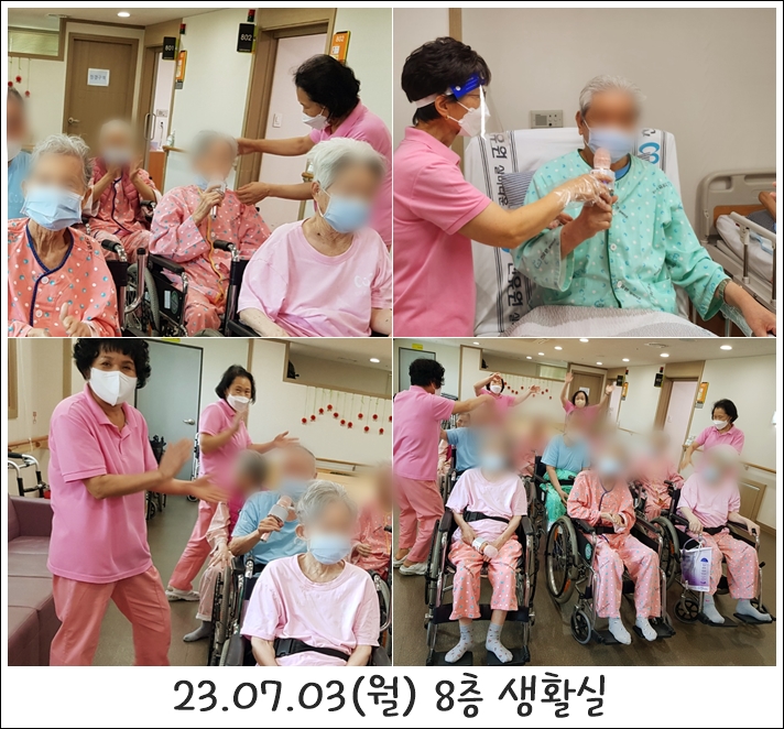 65e1eaffba599fd4bb705741f985866f_1702362