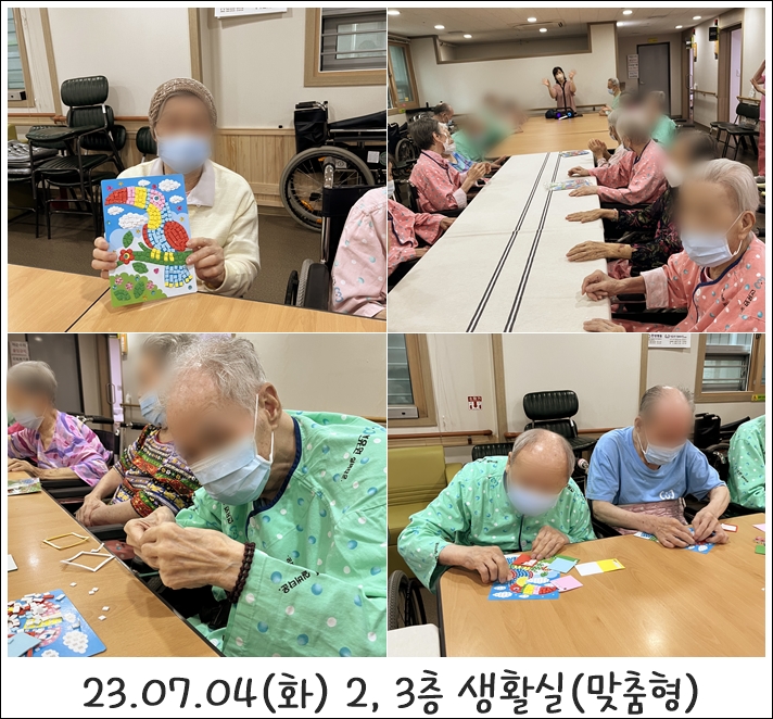 65e1eaffba599fd4bb705741f985866f_1702362