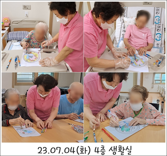 65e1eaffba599fd4bb705741f985866f_1702362