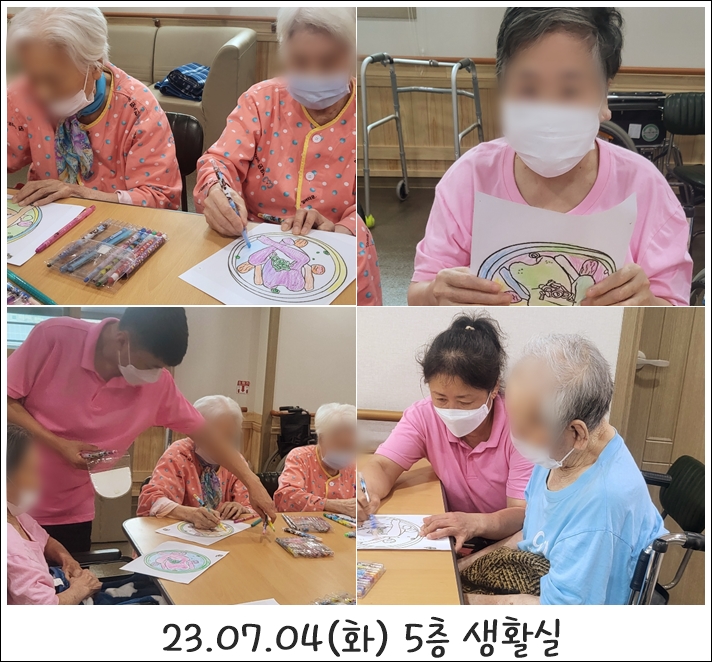 65e1eaffba599fd4bb705741f985866f_1702362