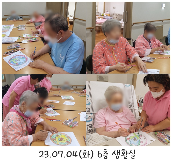 65e1eaffba599fd4bb705741f985866f_1702362