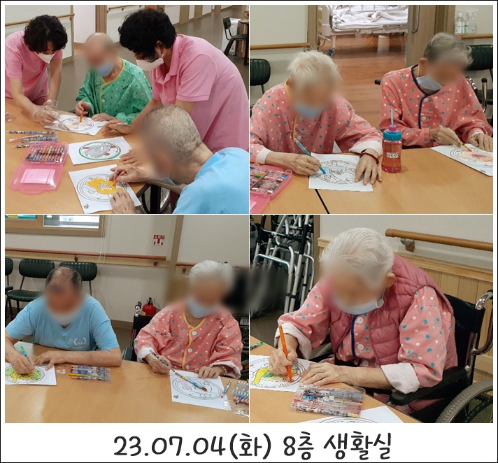 65e1eaffba599fd4bb705741f985866f_1702362