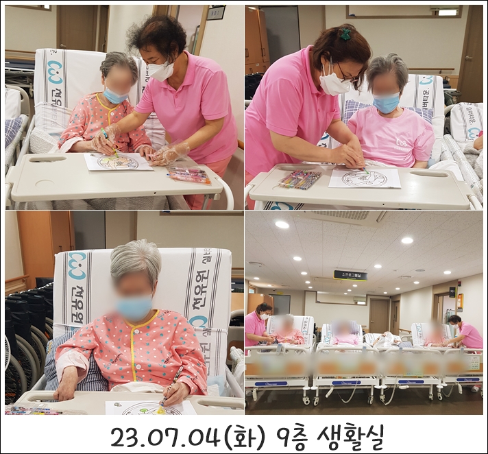 65e1eaffba599fd4bb705741f985866f_1702362