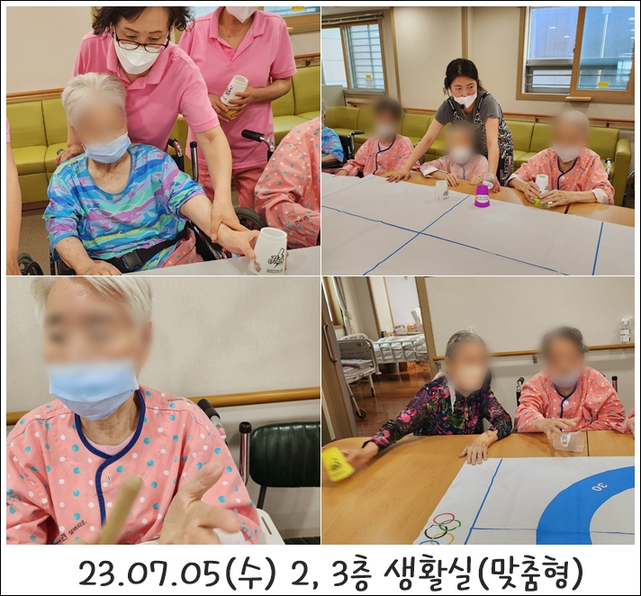 65e1eaffba599fd4bb705741f985866f_1702362