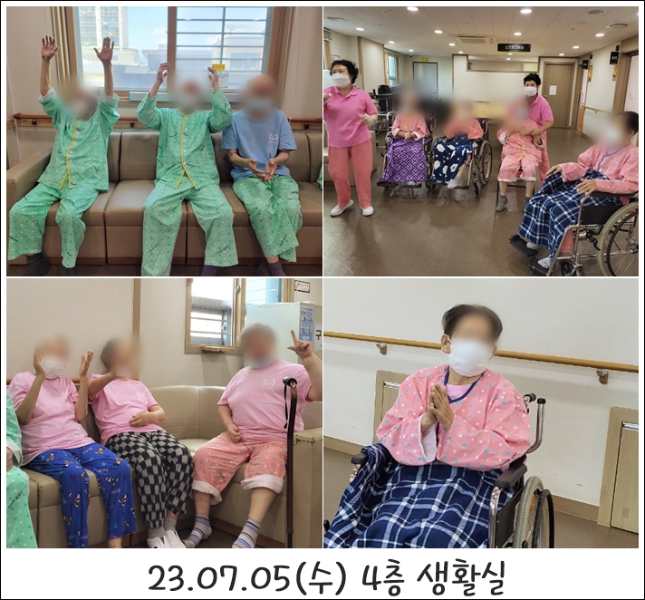 65e1eaffba599fd4bb705741f985866f_1702362