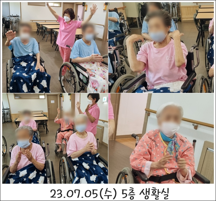 65e1eaffba599fd4bb705741f985866f_1702362