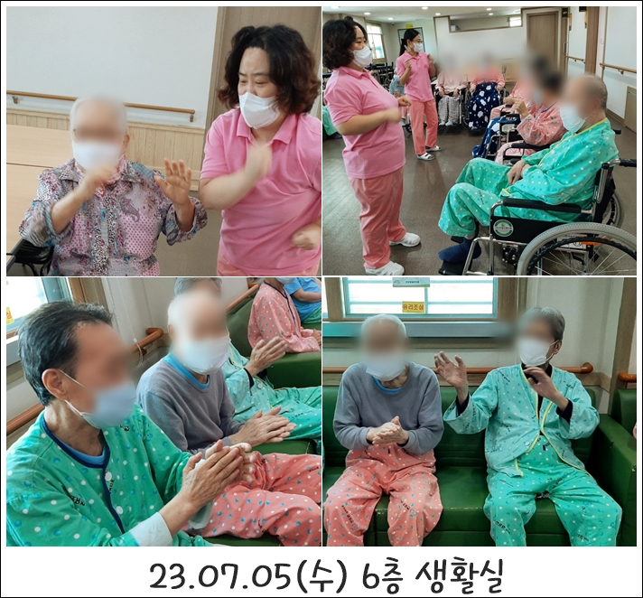 65e1eaffba599fd4bb705741f985866f_1702362