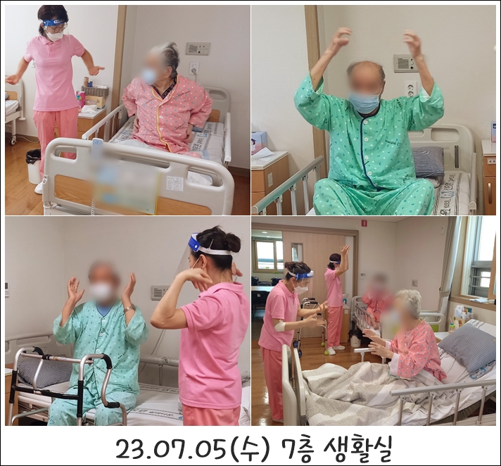 65e1eaffba599fd4bb705741f985866f_1702362