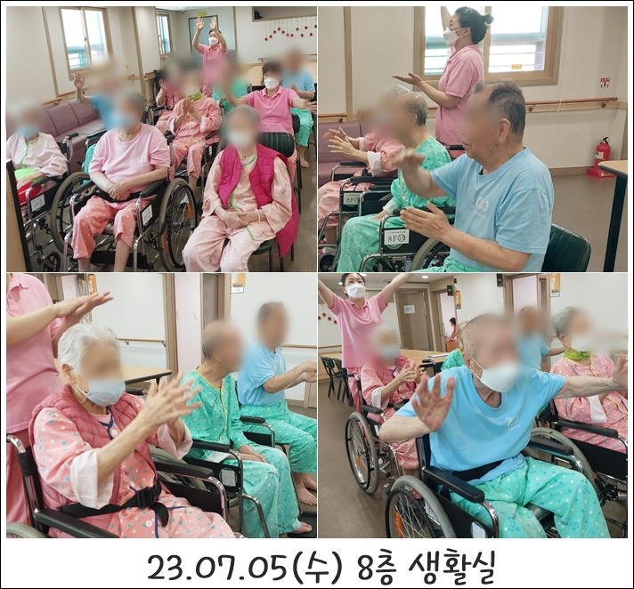 65e1eaffba599fd4bb705741f985866f_1702362