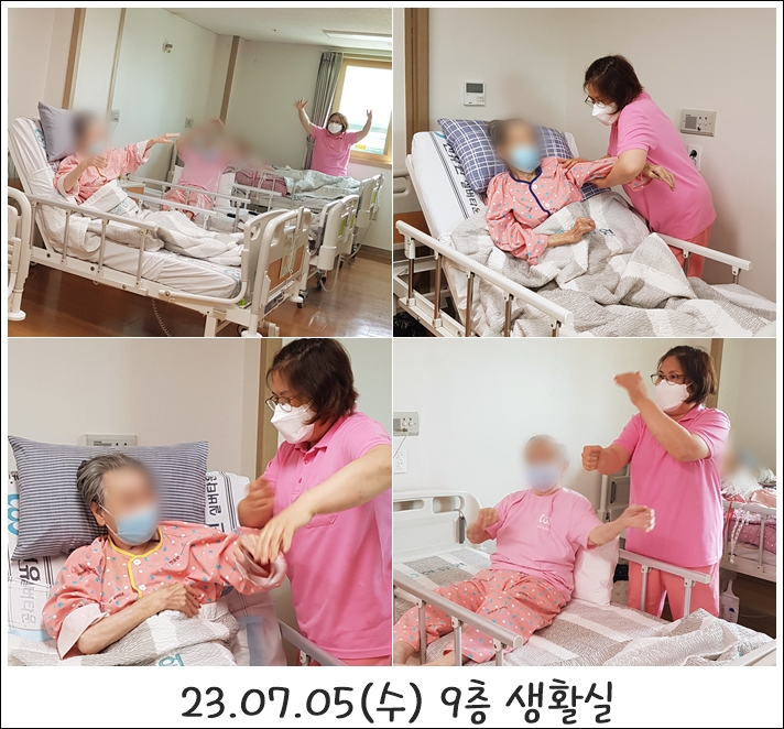 65e1eaffba599fd4bb705741f985866f_1702362