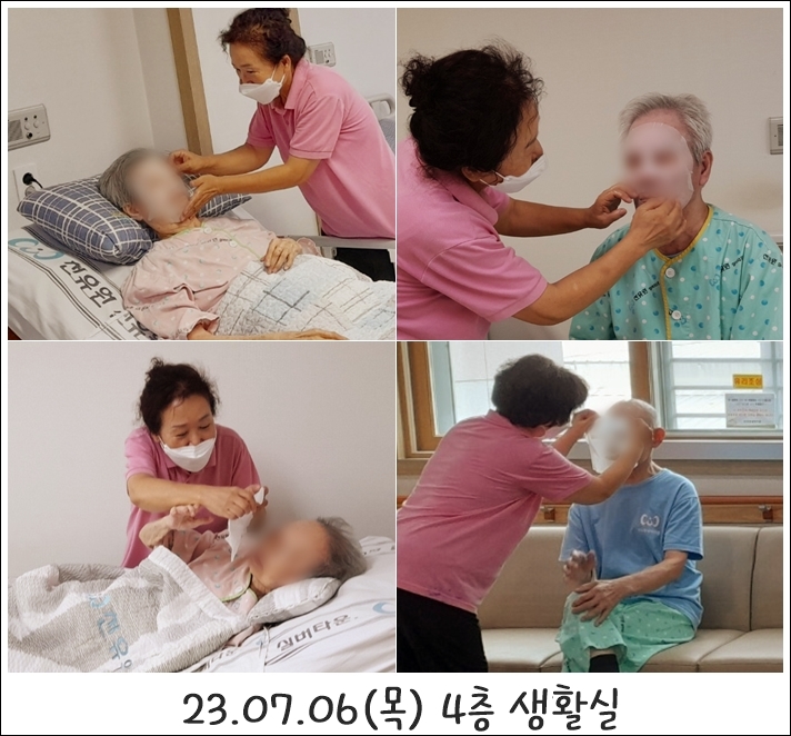 65e1eaffba599fd4bb705741f985866f_1702362