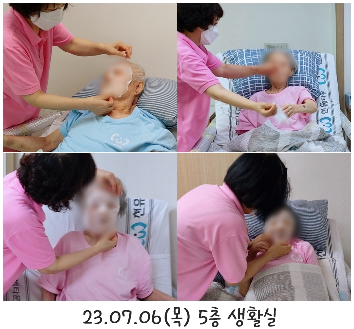 65e1eaffba599fd4bb705741f985866f_1702362