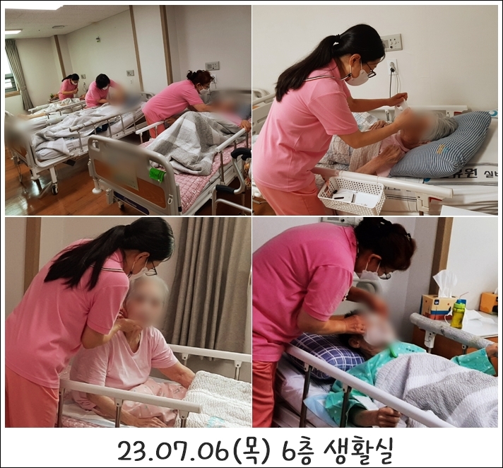 65e1eaffba599fd4bb705741f985866f_1702362