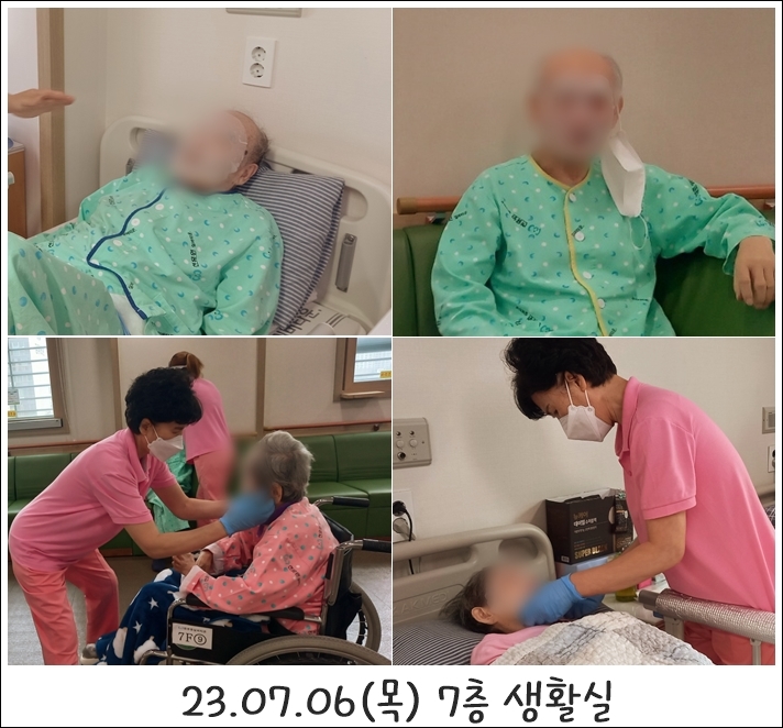 65e1eaffba599fd4bb705741f985866f_1702362