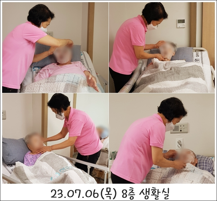 65e1eaffba599fd4bb705741f985866f_1702362