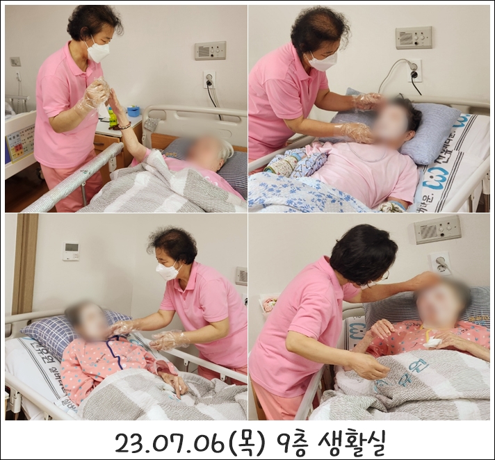 65e1eaffba599fd4bb705741f985866f_1702362