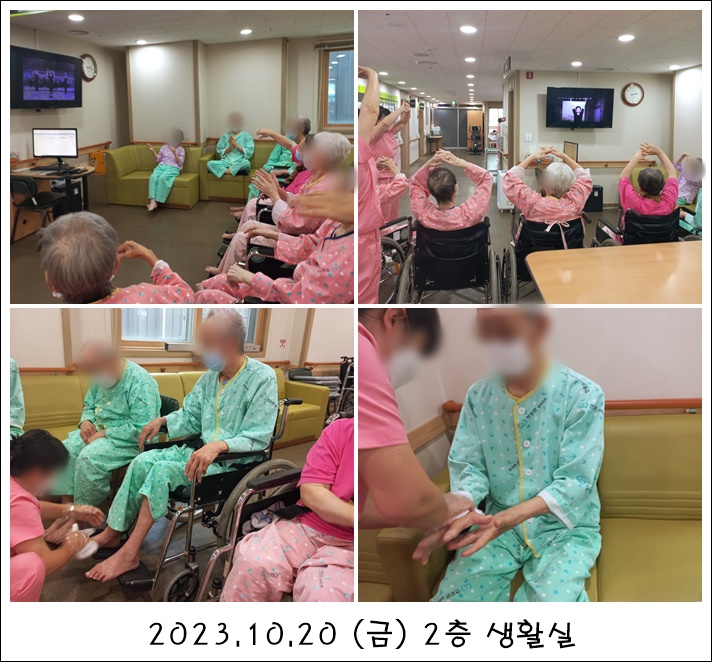 6708a7e7fd680e9e4f547a8eee229f9b_1702280