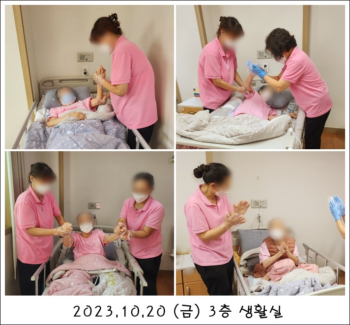 6708a7e7fd680e9e4f547a8eee229f9b_1702280