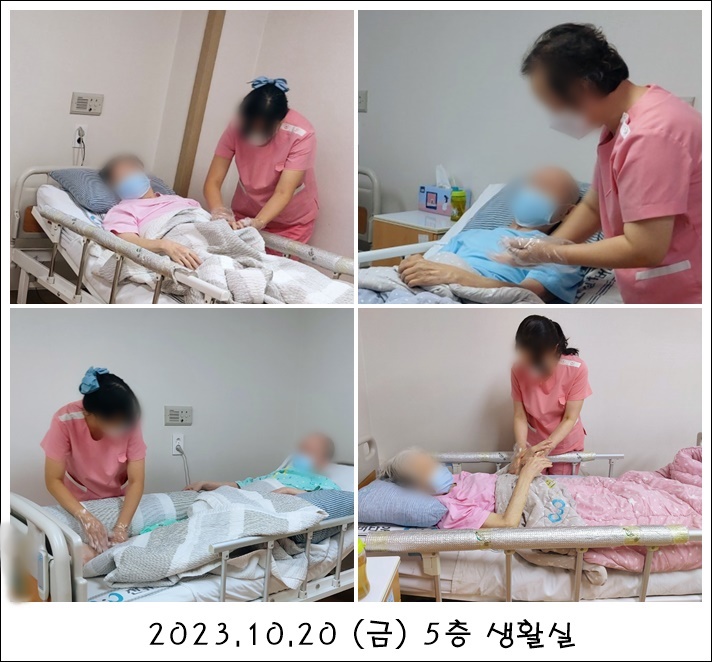 6708a7e7fd680e9e4f547a8eee229f9b_1702280