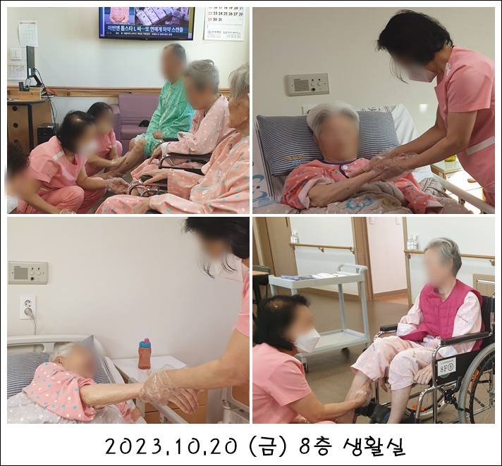 6708a7e7fd680e9e4f547a8eee229f9b_1702280