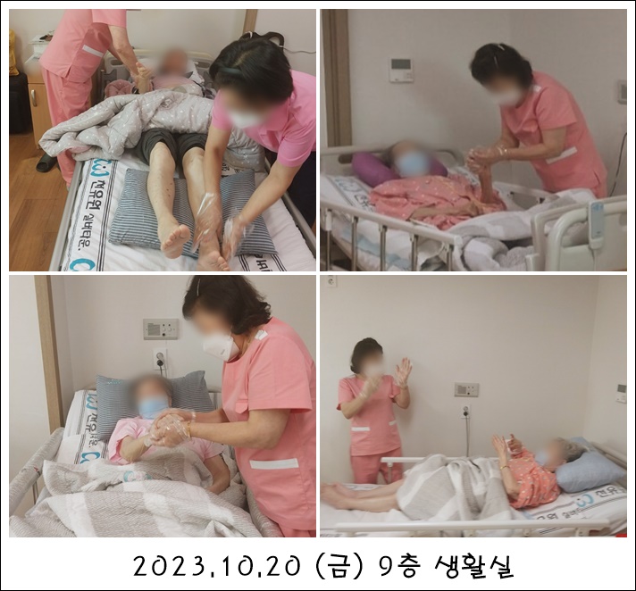 6708a7e7fd680e9e4f547a8eee229f9b_1702280