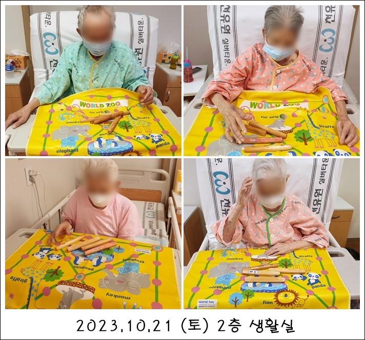 6708a7e7fd680e9e4f547a8eee229f9b_1702295