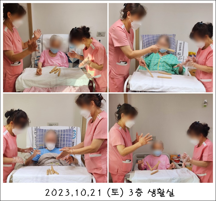 6708a7e7fd680e9e4f547a8eee229f9b_1702295