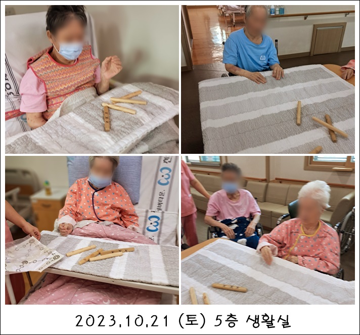 6708a7e7fd680e9e4f547a8eee229f9b_1702295