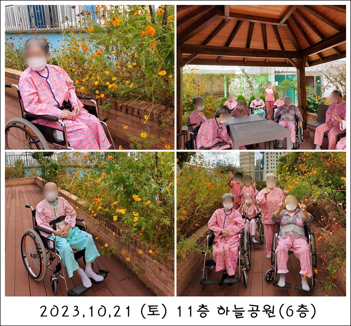 6708a7e7fd680e9e4f547a8eee229f9b_1702295