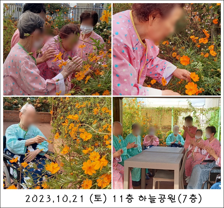 6708a7e7fd680e9e4f547a8eee229f9b_1702295