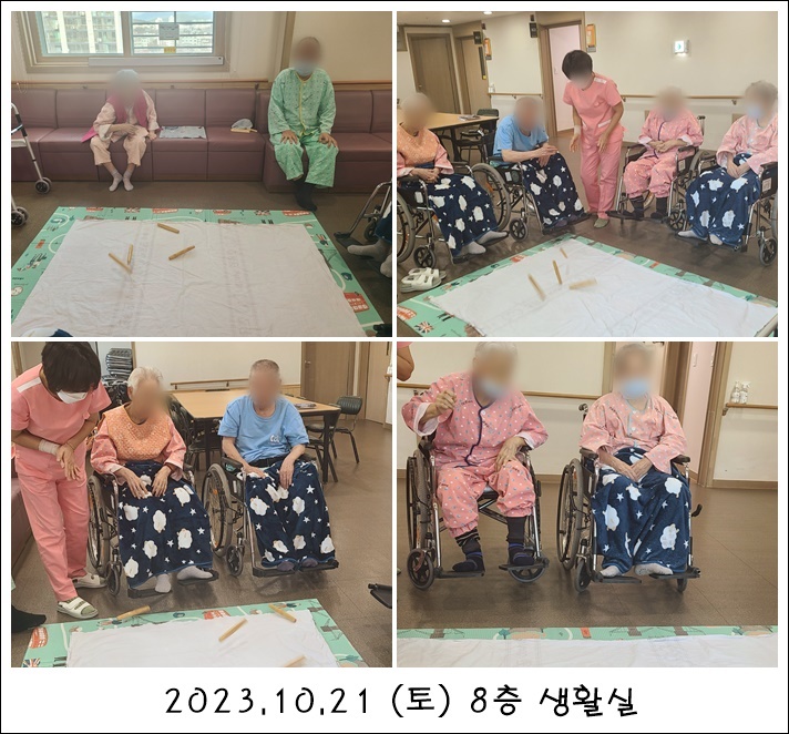 6708a7e7fd680e9e4f547a8eee229f9b_1702295