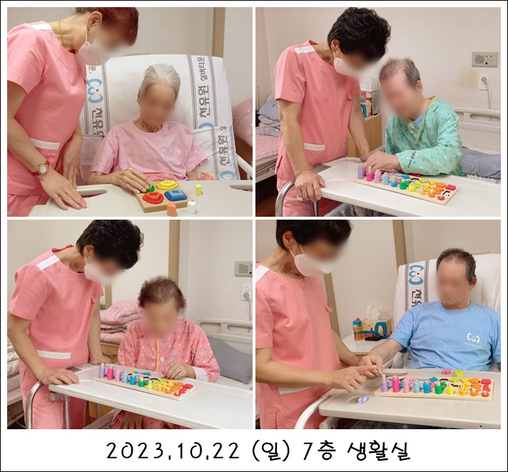 6708a7e7fd680e9e4f547a8eee229f9b_1702297