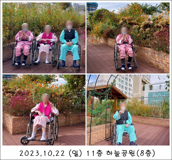 6708a7e7fd680e9e4f547a8eee229f9b_1702297