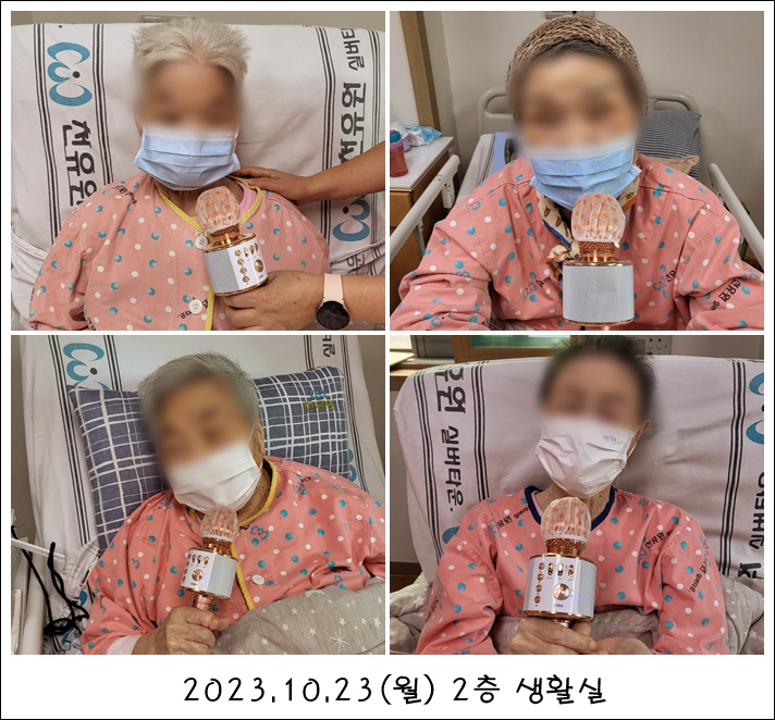 6708a7e7fd680e9e4f547a8eee229f9b_1702300