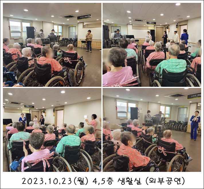 6708a7e7fd680e9e4f547a8eee229f9b_1702300