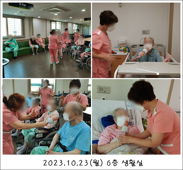 6708a7e7fd680e9e4f547a8eee229f9b_1702300