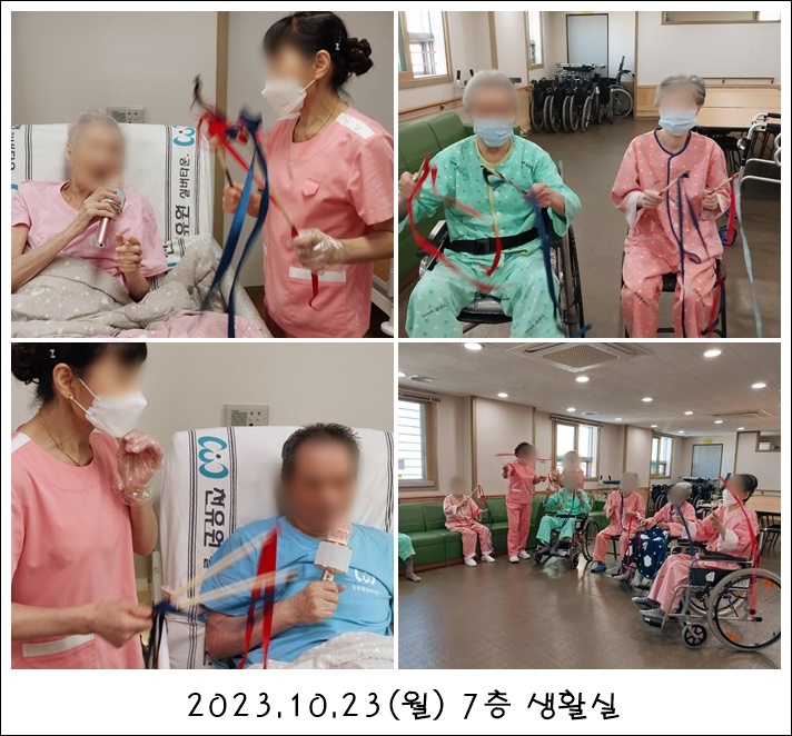 6708a7e7fd680e9e4f547a8eee229f9b_1702300