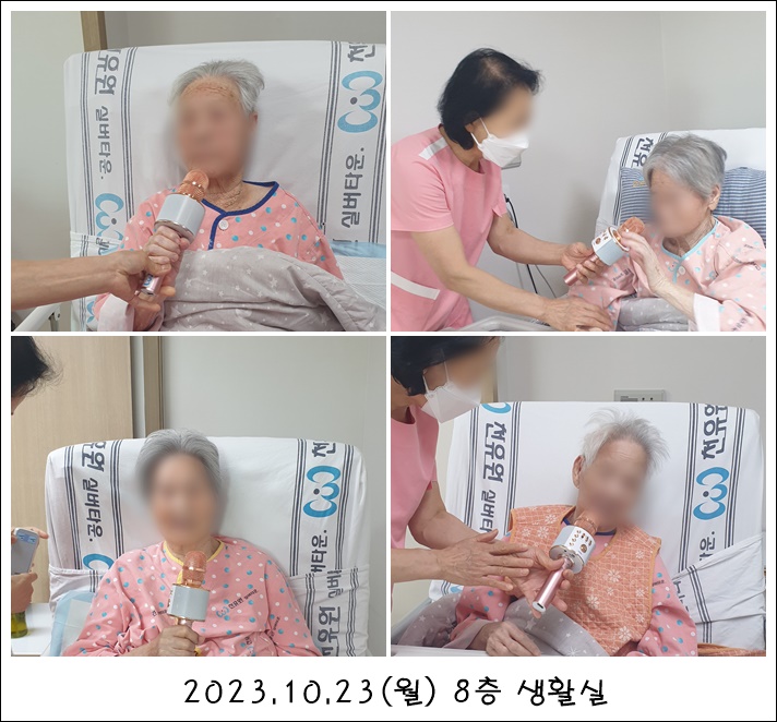 6708a7e7fd680e9e4f547a8eee229f9b_1702300