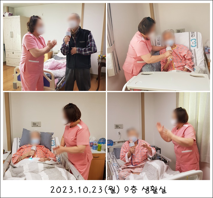 6708a7e7fd680e9e4f547a8eee229f9b_1702300