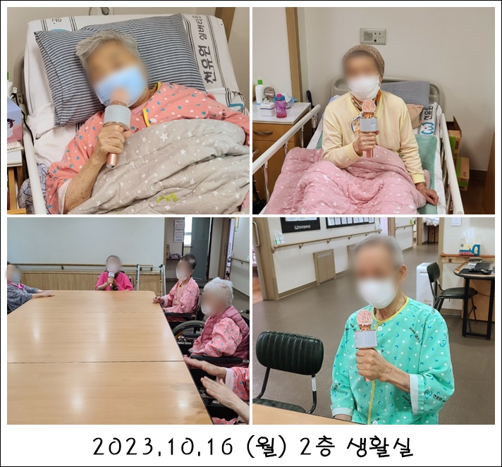 845f9db2de04590a7506d477900b6996_1701930