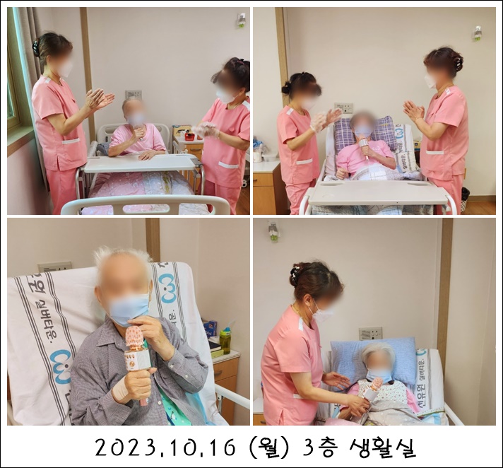 845f9db2de04590a7506d477900b6996_1701930