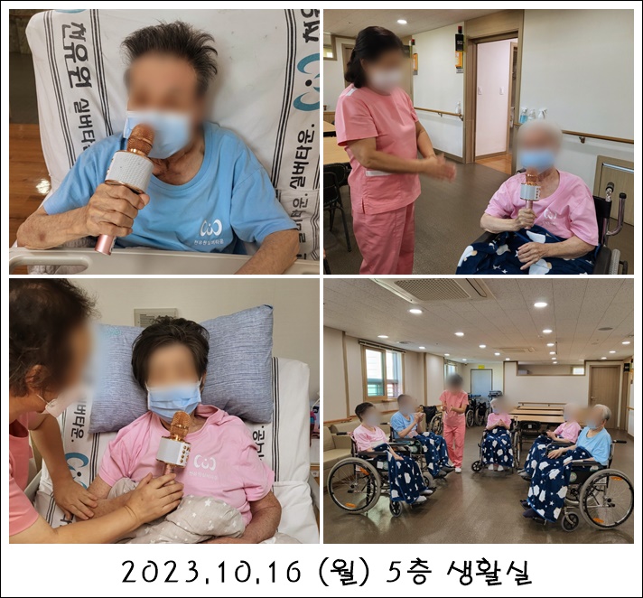 845f9db2de04590a7506d477900b6996_1701930