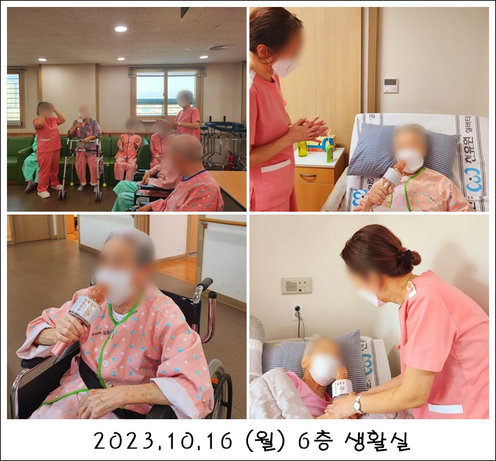 845f9db2de04590a7506d477900b6996_1701930