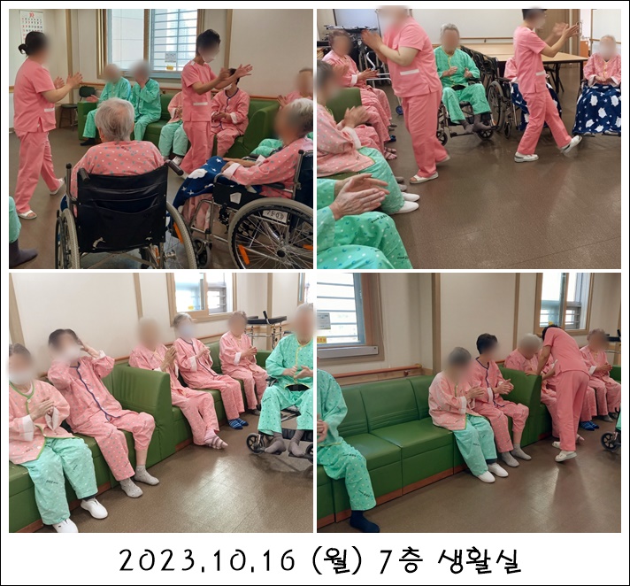 845f9db2de04590a7506d477900b6996_1701930