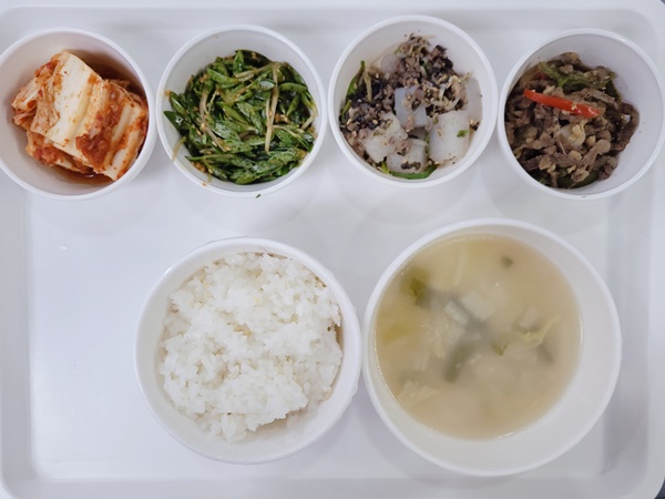 845f9db2de04590a7506d477900b6996_1701941