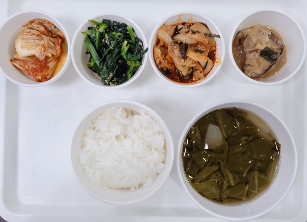 845f9db2de04590a7506d477900b6996_1701941