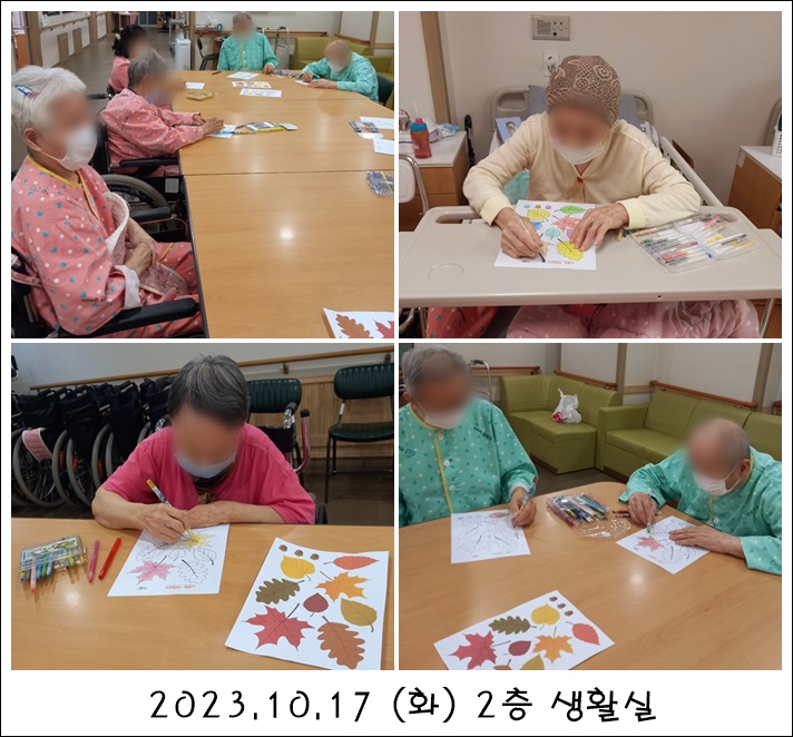 845f9db2de04590a7506d477900b6996_1701942