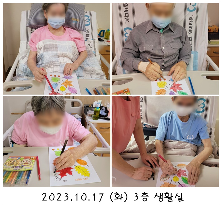 845f9db2de04590a7506d477900b6996_1701942