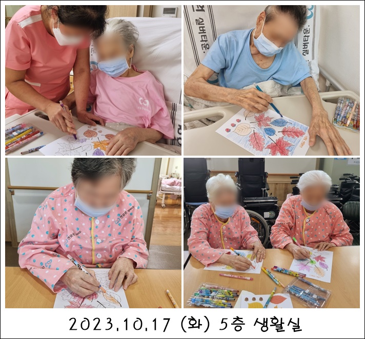 845f9db2de04590a7506d477900b6996_1701942